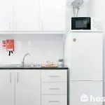 Appartement Host Wise - Colorful Fresh Flats - Batalha